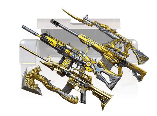 Noble Beast B Crate